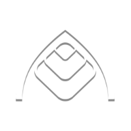 Dimenwave