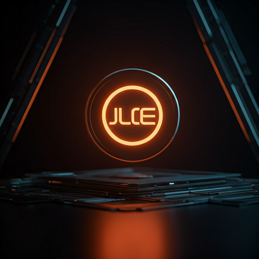 JUCE