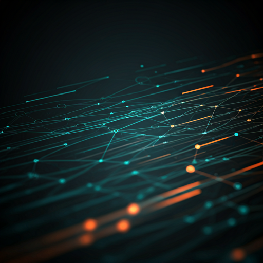 Technical visualization