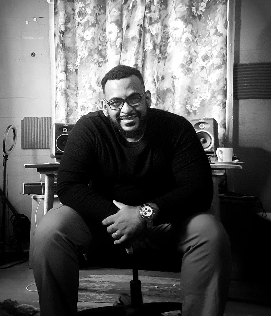 Founder Update
